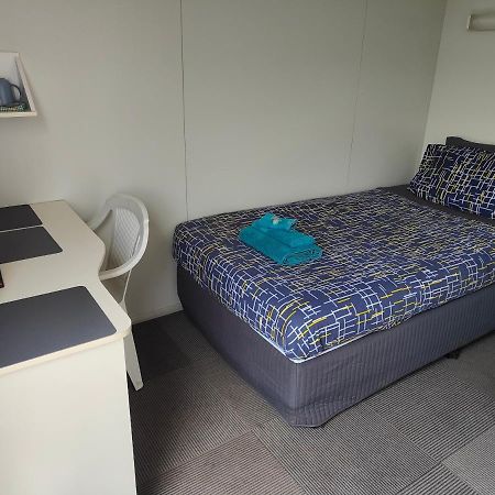Airport Whyalla Motel Экстерьер фото
